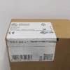 IFM Efector SR5900