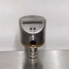 IFM Efector SR5900