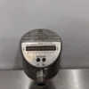 IFM Efector SR5900