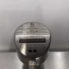 IFM Efector SR5900