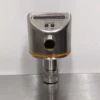 IFM Efector SR5900