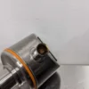 IFM Efector SR5900