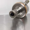 IFM Efector SR5900