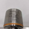 IFM Efector SR5900
