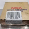 NSK 6208TCG12P4