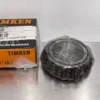 Timken 08125