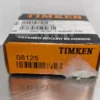 Timken 08125