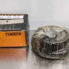 Timken HM807040
