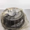 Timken HM807040