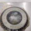 Timken HM807040