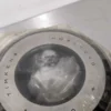 Timken HM807040