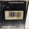 Timken HM807040