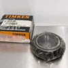 Timken 13687