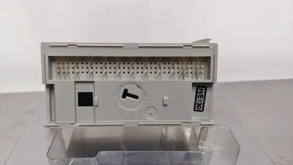 1794IB16, Allen-Bradley, Input Module