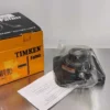 Timken TCJ1