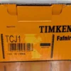 Timken TCJ1