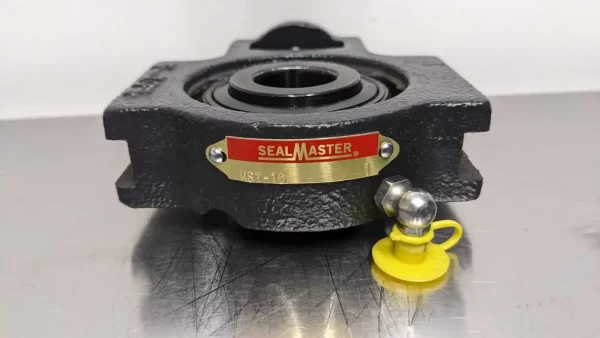 MST-16, Sealmaster, Take Up Bearing Unit