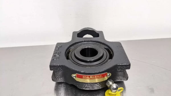 MST-16, Sealmaster, Take Up Bearing Unit