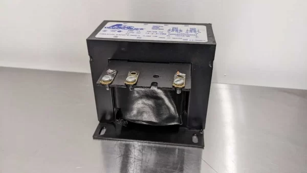 TA-2-81200, Acme, Industrial Control Transformer