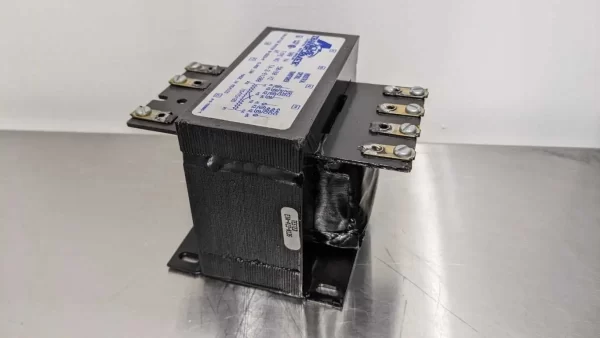 TA-2-81200, Acme, Industrial Control Transformer