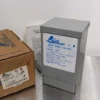 Acme T1-81065