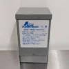 Acme T1-81065