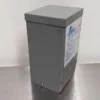 Acme T1-81065