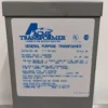 Acme T1-81065