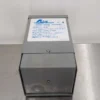 Acme T1-81065