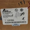 Acme T1-81065