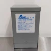 Acme T-1-11683