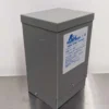 Acme T-1-11683
