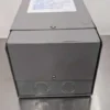 Acme T-1-11683