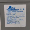 Acme T-1-11683