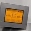 Pro-Face 3481401-02