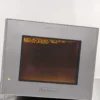 Pro-Face 3481401-02