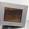 Pro-Face 3481401-02
