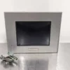 Pro-Face 3481401-02