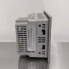 Pro-Face 3481401-02