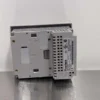 Pro-Face 3481401-02