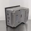 Pro-Face 3481401-02