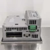 Pro-Face 3481401-02