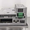 Pro-Face 3481401-02