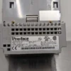 Pro-Face 3481401-02