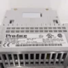 Pro-Face 3481401-02