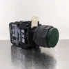 Eaton E22NB3 E22B2 E22D