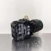 Eaton E22NB3 E22B2 E22D