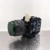 Eaton E22NB3 E22B2 E22D