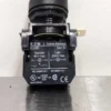 Eaton E22NB3 E22B2 E22D