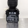 Eaton E22NB3 E22B2 E22D